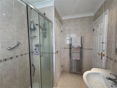 Picture 21